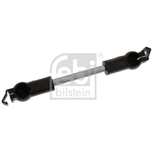 VW VİTES KOL KISA 4 VİTES GOLF1