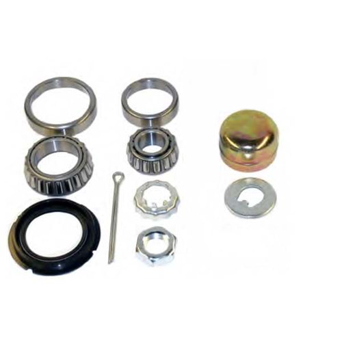 VW RULMAN ARKA TK GOLF1 2 3