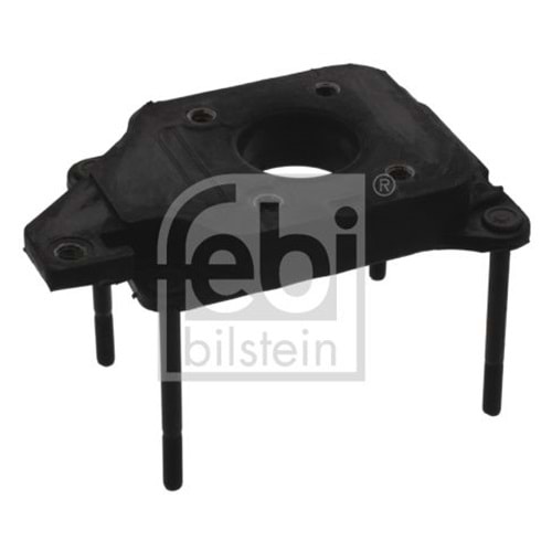 VW TAKOZ KARBÜRATÖR GOLF MONOMOT