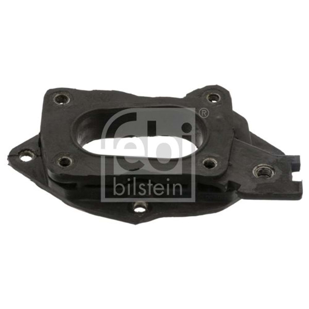 VW TAKOZ KARBÜRATÖR GOLF AUDI PA