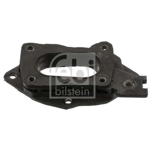 VW TAKOZ KARBÜRATÖR GOLF AUDI PA