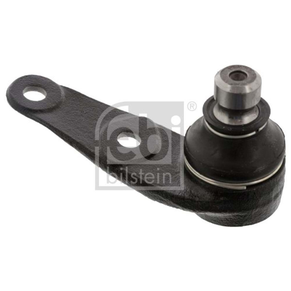 VW ROTİL SAĞ 19mm AUDI80 90/92