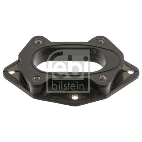 VW TAKOZ KARBÜRATÖR GOLF1 AUDI