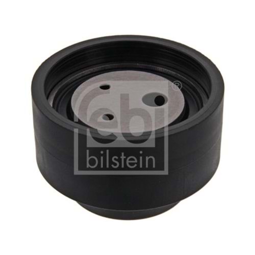 VW GERGİ RULMAN AUDI100 A6