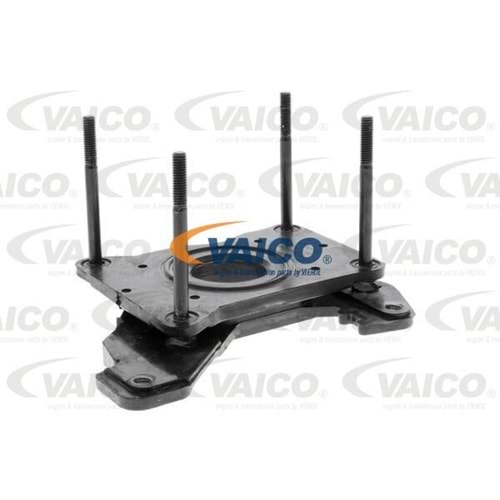 VW TAKOZ KARBÜRATÖR POLO2 GOLF2