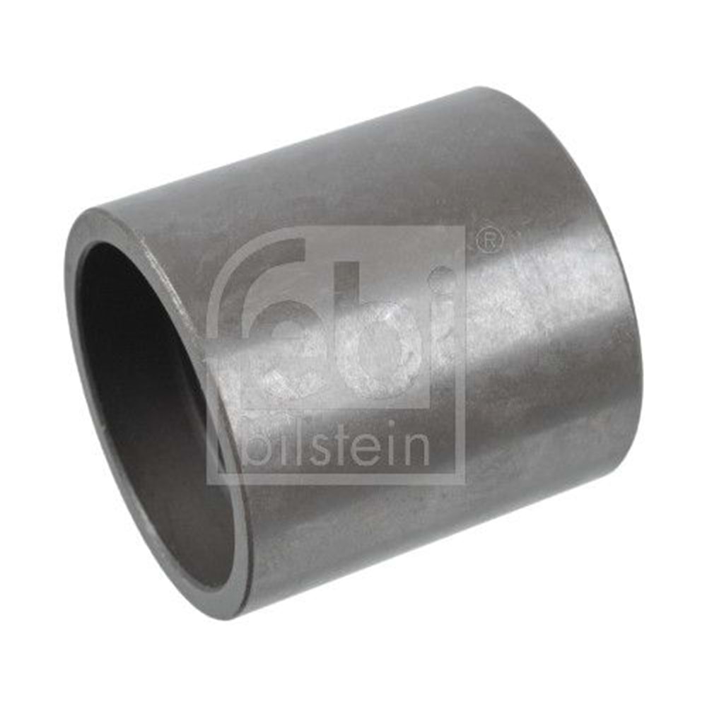 VW GERGİ RULMAN APU CASA