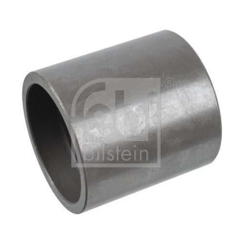 VW GERGİ RULMAN APU CASA