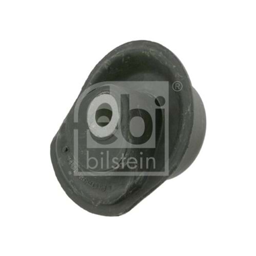 VW TAKOZ TRAVERS ARKA PASSAT3