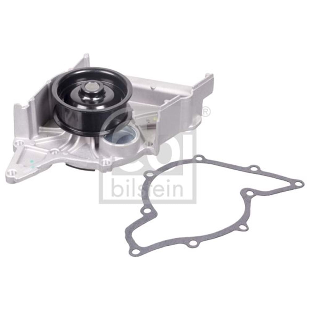 VW SU POMPASI AUDI 100 AUDI 80 2.6 V6