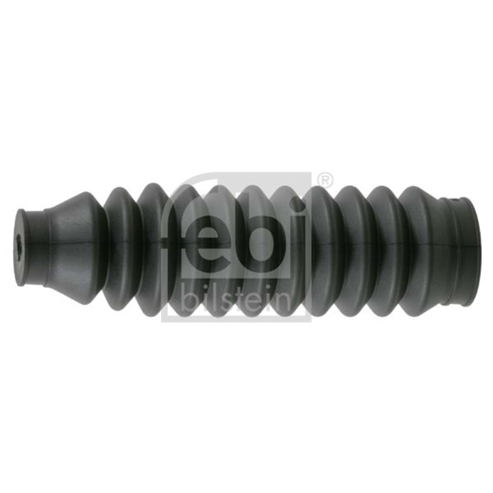 VW KÖRÜK DÜMEN POLO3