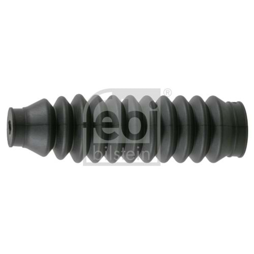 VW KÖRÜK DÜMEN POLO3