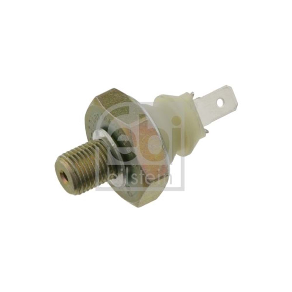 VW MÜŞÜR YAĞ GOLF POLO LT Beyaz