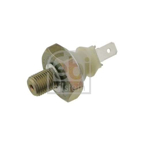 VW MÜŞÜR YAĞ GOLF POLO LT Beyaz