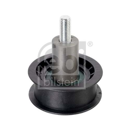 VW GERGİ RULMAN TAYM KAYIŞ BBY BBZ 16 14 16V