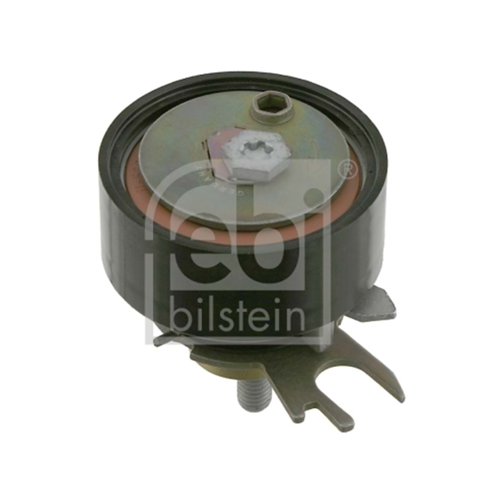 VW GERGİ RULMAN TAYM KAYIŞ GL4 14 16 16V BBY BBZ