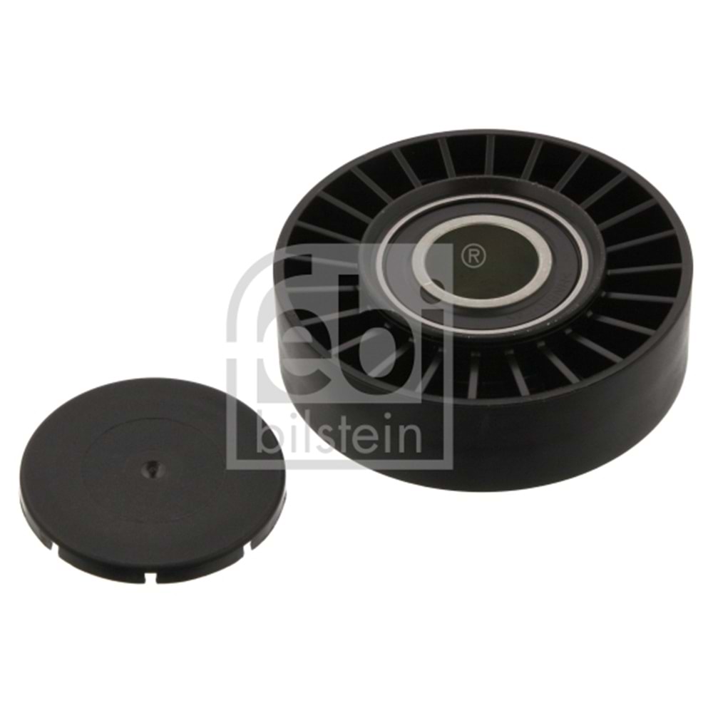 VW GERGİ RULMAN KAYIŞ AAB G60