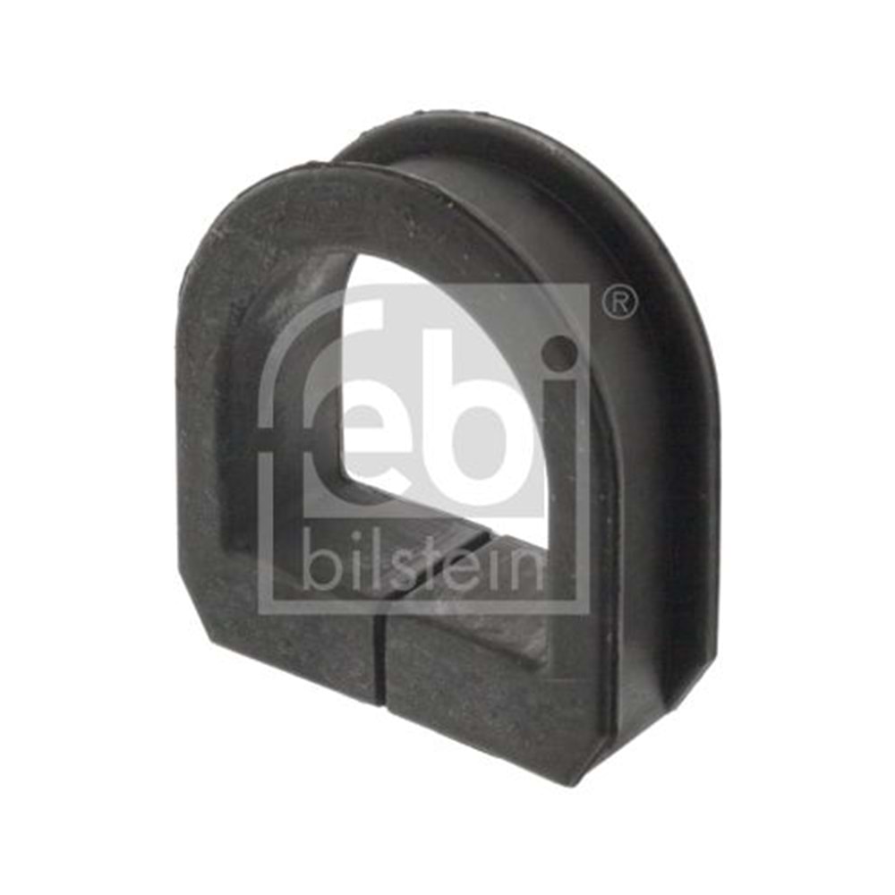 VW LASTİK DÜMEN KUTU GOLF2