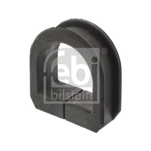 VW LASTİK DÜMEN KUTU GOLF2