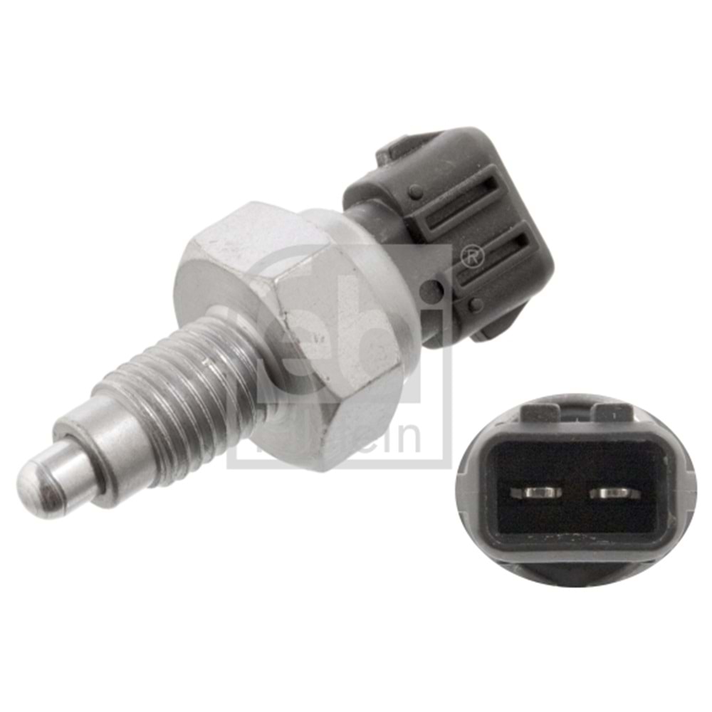 VW MÜŞÜR GERİ VİTES GOLF CLASSIC