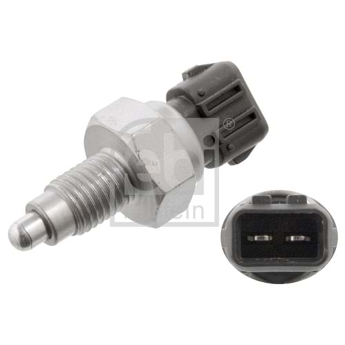 VW MÜŞÜR GERİ VİTES GOLF CLASSIC