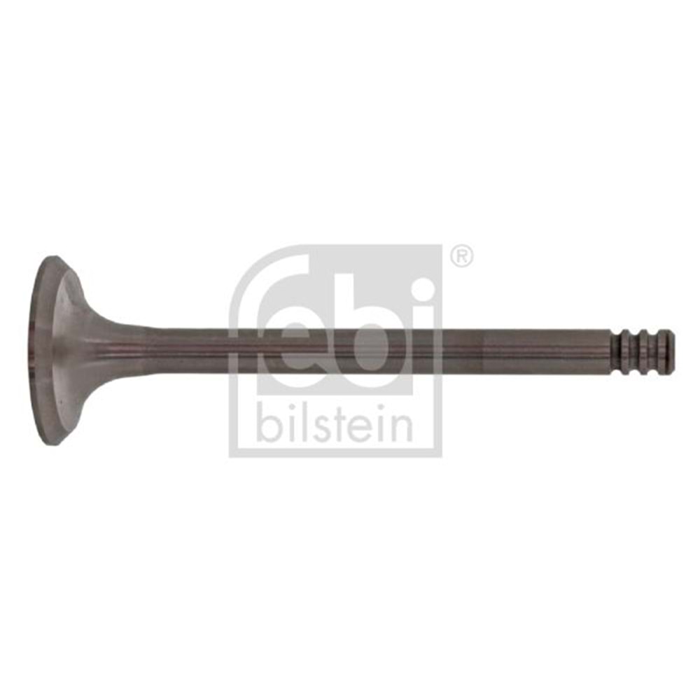 VW VALVİT EKSOZ GLF18/20 INJ