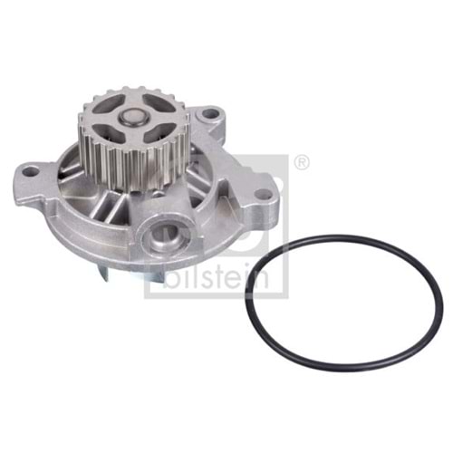 VW SU POMPASI TRS-AAB APL