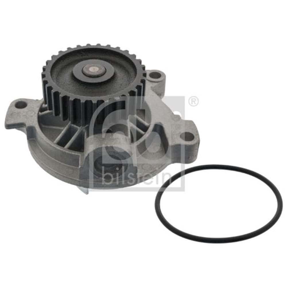 VW SU POMPASI AUDI80/100/A