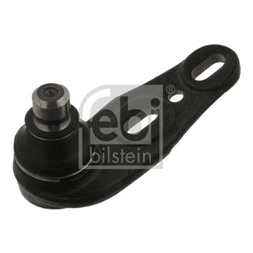 VW ROTİL SOL 19mm AUDI 80/90