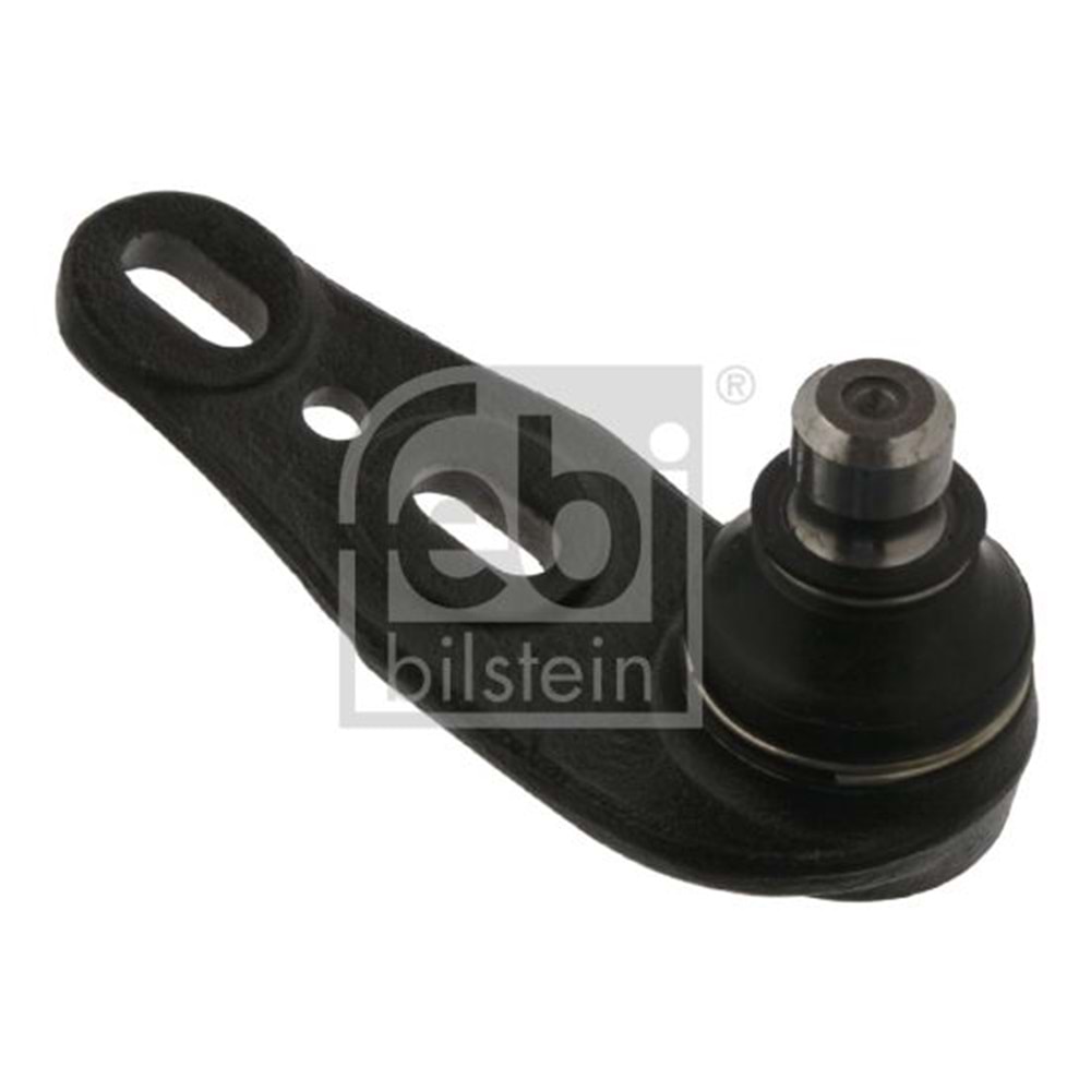 VW ROTİL SAĞ 19mm A80 88-91