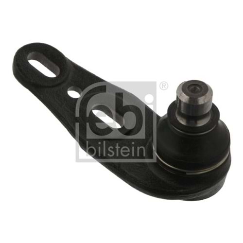 VW ROTİL SAĞ 19mm A80 88-91