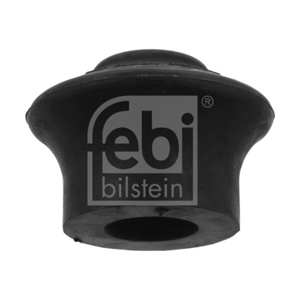 VW TAKOZ MOTOR A80 A4