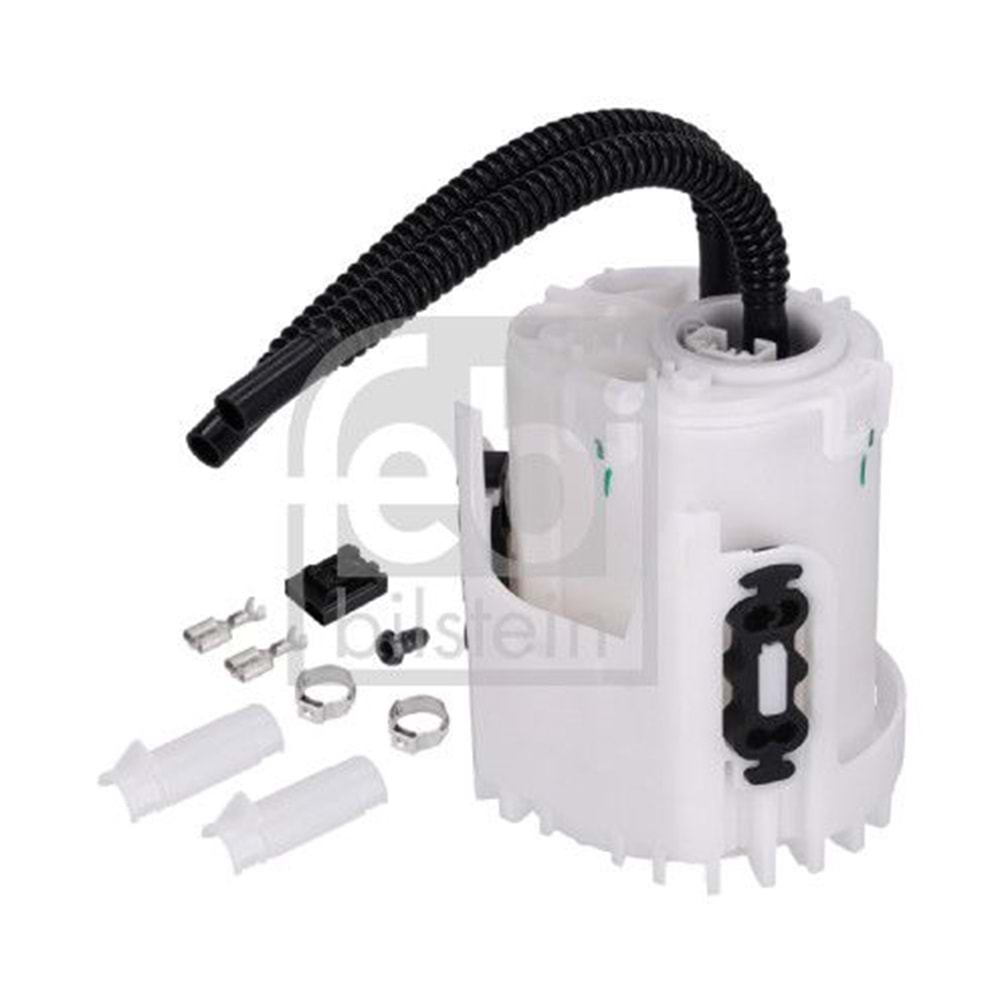 VW BENZİN POMPA ELEKTRİKLİ GOLF3 1.2BAR