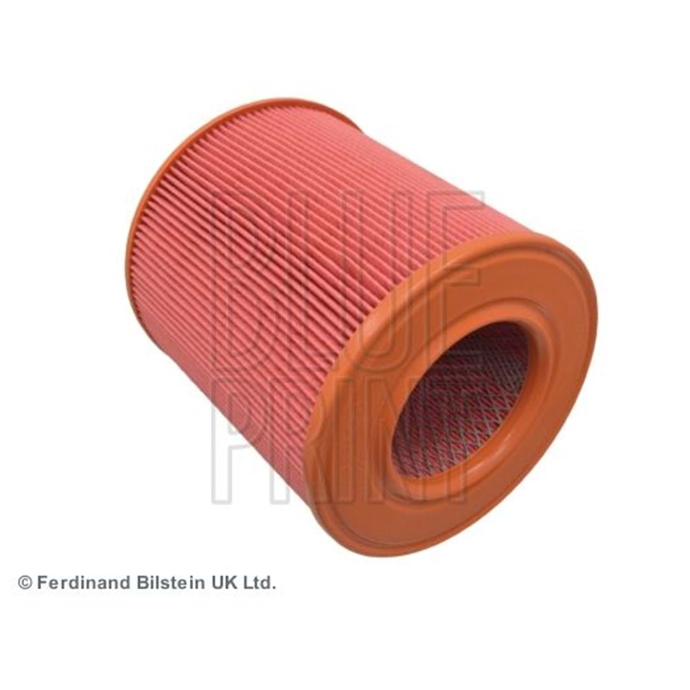 VW FİLTRE HAVA AUDI A6 20TD