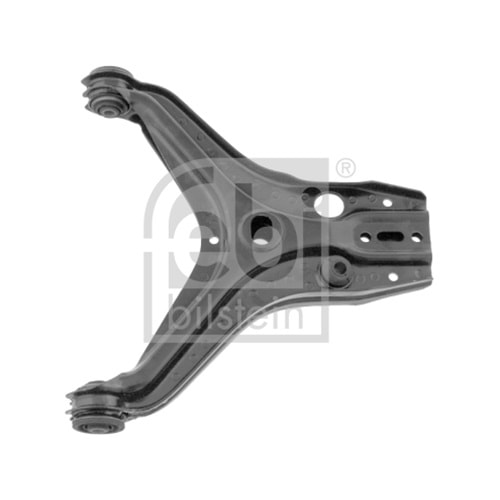 VW SALINCAK ÖN SAĞ A80/PASSAT