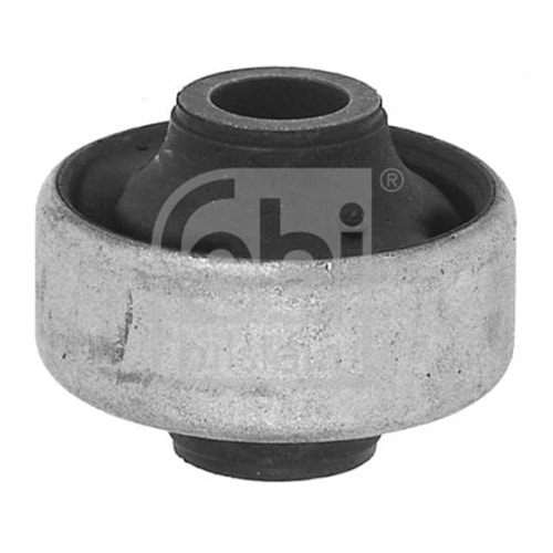 VW SALINCAK BUŞ ÖN ARKA GOLF4