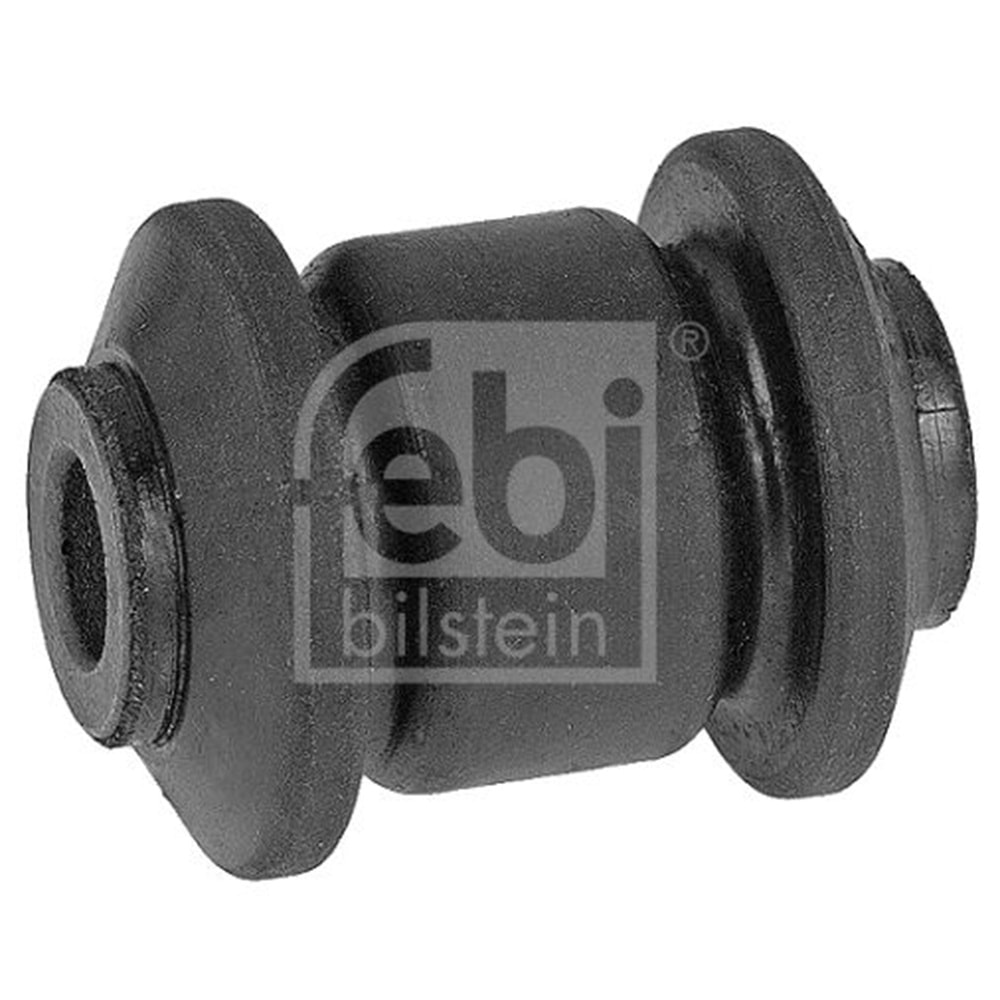 VW SALINCAK BUŞ ÖN ÖN POLO3