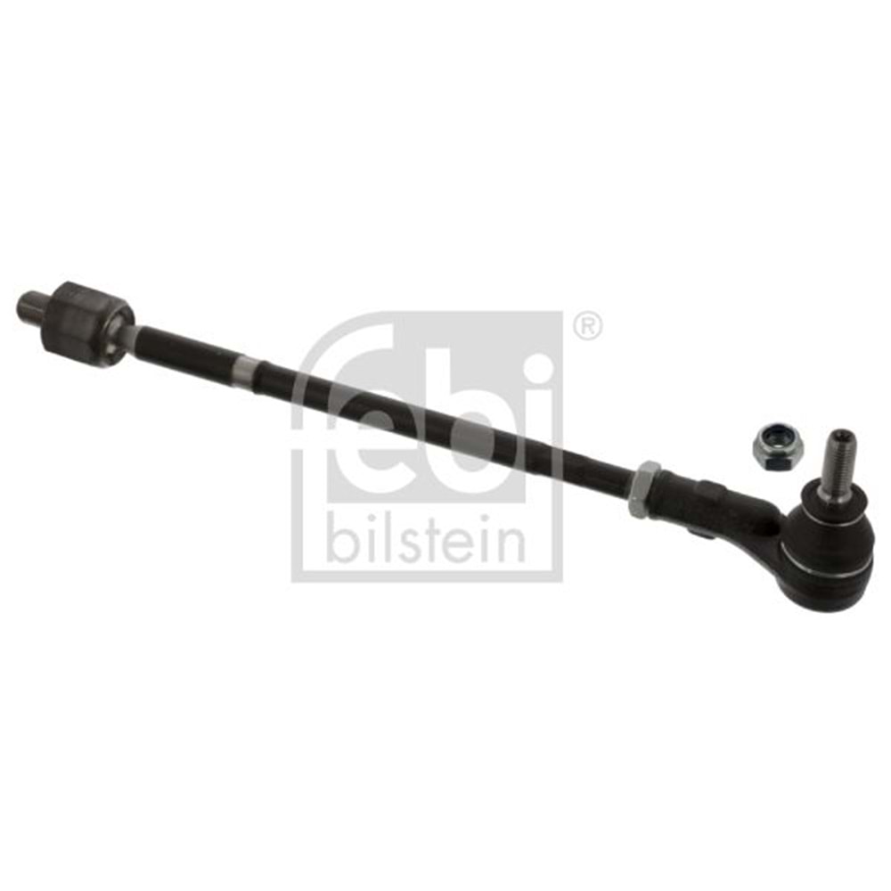 VW DÜMEN KOLU SOL GOLF4