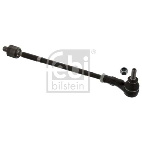 VW DÜMEN KOLU SOL GOLF4