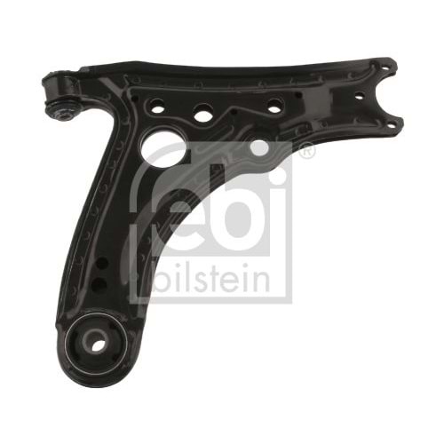 VW SALINCAK ÖN POLO3