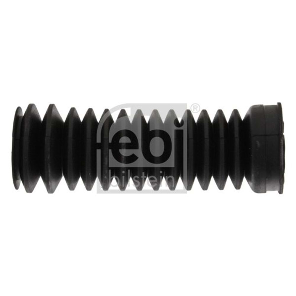 VW KÖRÜK DÜMEN AUDI PAS.