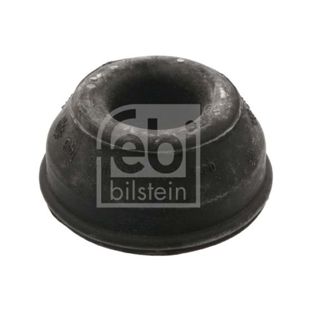 VW SALINCAK BUŞ ÖN TRANSPORTER T3 ALT ÖN