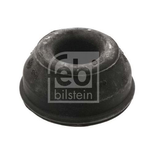 VW SALINCAK BUŞ ÖN TRANSPORTER T3 ALT ÖN