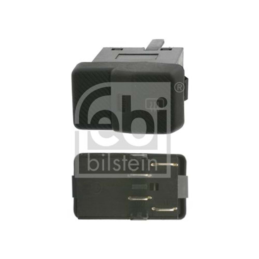 VW SVİC RESİSTANT T4 CORRADO