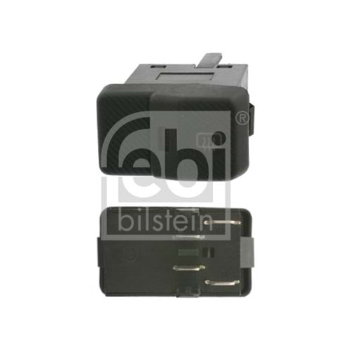 VW SVİC RESİSTANT T4 CORRADO