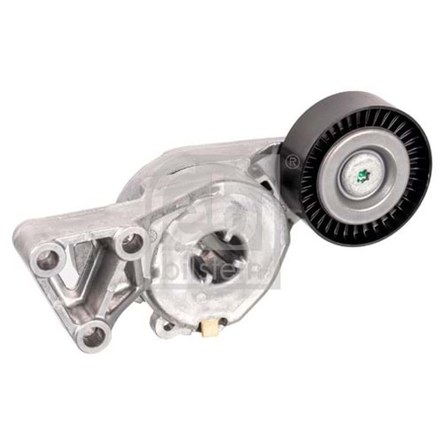 VW GERGİ MEKANİZMA KAYIŞ GOLF AKL AMF