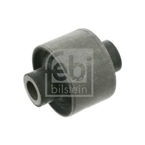 VW SALINCAK BUŞ ÖN A100