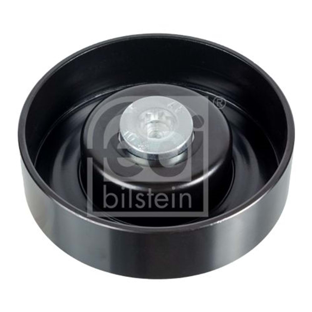 VW GERGİ RULMAN KAYIŞ