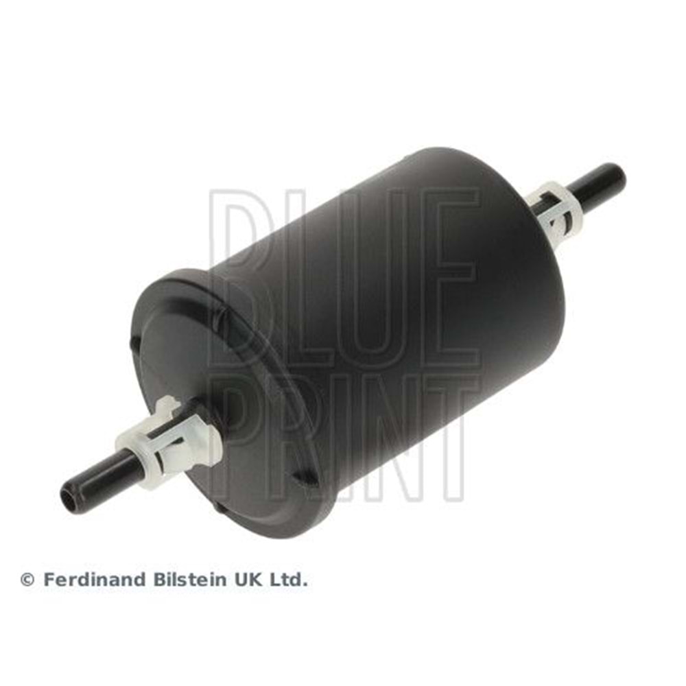 VW FİLTRE BENZİN POLO KLİPSLİ