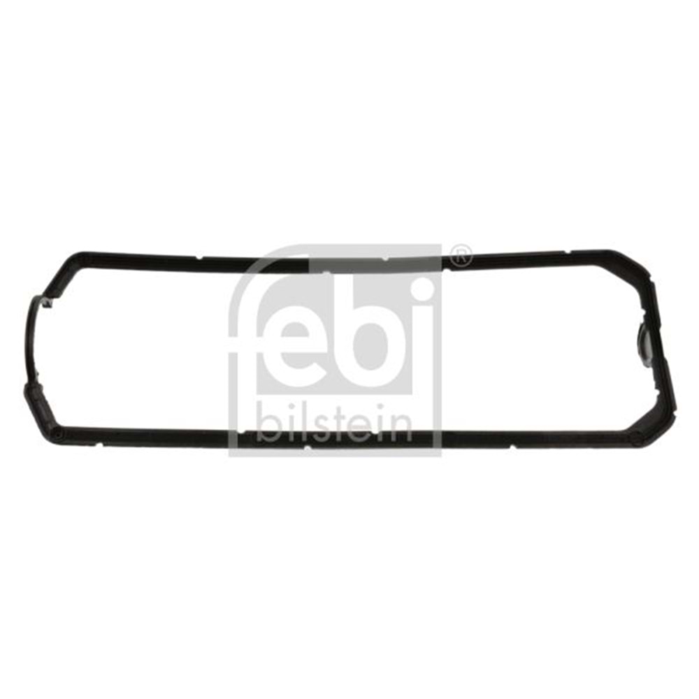 VW CONTA VALVİT KAPAK 1Y ABL 19D