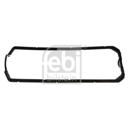 VW CONTA VALVİT KAPAK 1Y ABL 19D